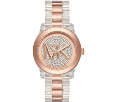 Наручные часы Michael Kors MK7355