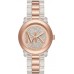 Наручные часы Michael Kors MK7355