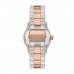 Наручные часы Michael Kors MK7355