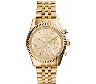Наручные часы Michael Kors MK7378
