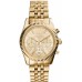 Наручные часы Michael Kors MK7378