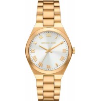 Наручные часы Michael Kors MK7391 Наручные часы Michael Kors MK7391