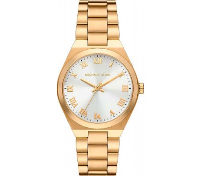 Наручные часы Michael Kors MK7391