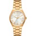 Наручные часы Michael Kors MK7391
