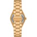 Наручные часы Michael Kors MK7391