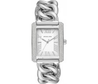 Наручные часы Michael Kors MK7438