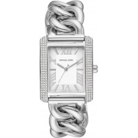 Наручные часы Michael Kors MK7438
