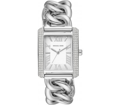 Наручные часы Michael Kors MK7438