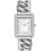Наручные часы Michael Kors MK7438