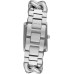 Наручные часы Michael Kors MK7438