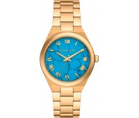 Наручные часы Michael Kors MK7460