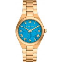 Наручные часы Michael Kors MK7460