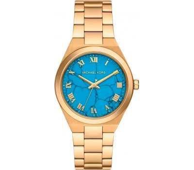Наручные часы Michael Kors MK7460