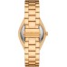 Наручные часы Michael Kors MK7460