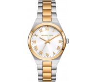 Наручные часы Michael Kors MK7464