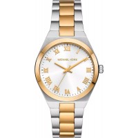 Наручные часы Michael Kors MK7464