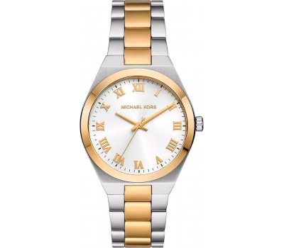 Наручные часы Michael Kors MK7464