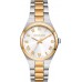 Наручные часы Michael Kors MK7464