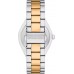 Наручные часы Michael Kors MK7464