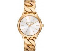 Наручные часы Michael Kors MK7472