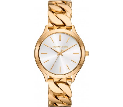 Наручные часы Michael Kors MK7472