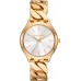 Наручные часы Michael Kors MK7472
