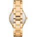 Наручные часы Michael Kors MK7472