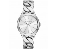 Наручные часы Michael Kors MK7474