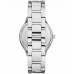 Наручные часы Michael Kors MK7474