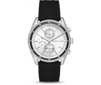 Наручные часы Michael Kors MK7486