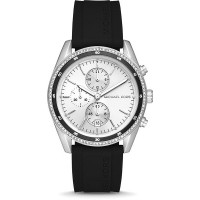 Наручные часы Michael Kors MK7486