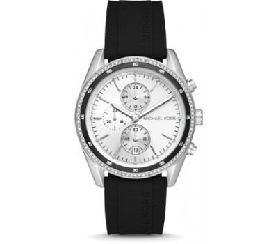 Наручные часы Michael Kors MK7486