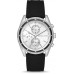 Наручные часы Michael Kors MK7486