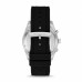 Наручные часы Michael Kors MK7486