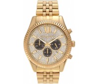 Наручные часы Michael Kors MK8494