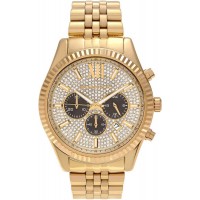 Наручные часы Michael Kors MK8494