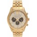 Наручные часы Michael Kors MK8494