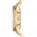 Наручные часы Michael Kors MK8494