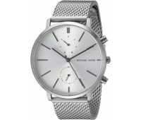 Наручные часы Michael Kors MK8541