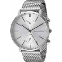 Наручные часы Michael Kors MK8541