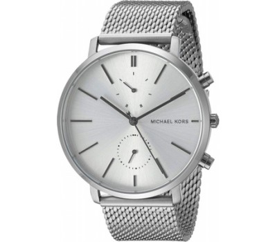 Наручные часы Michael Kors MK8541