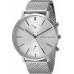 Наручные часы Michael Kors MK8541