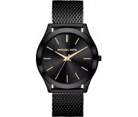 Наручные часы Michael Kors MK8607