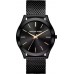 Наручные часы Michael Kors MK8607