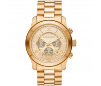 Наручные часы Michael Kors MK9074