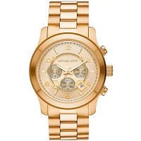 Наручные часы Michael Kors MK9074
