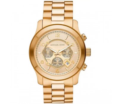 Наручные часы Michael Kors MK9074