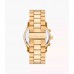 Наручные часы Michael Kors MK9074