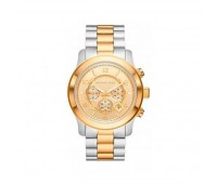 Наручные часы Michael Kors MK9075