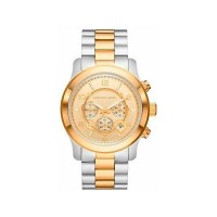 Наручные часы Michael Kors MK9075
